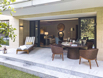 TheResidences_2018_00802.jpg
