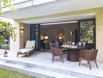 TheResidences_2018_00804.jpg