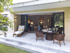 TheResidences_2018_00808.jpg