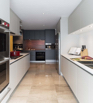 TheResidences_2018_00823-43a.jpg