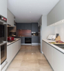 TheResidences_2018_00823-43b.jpg