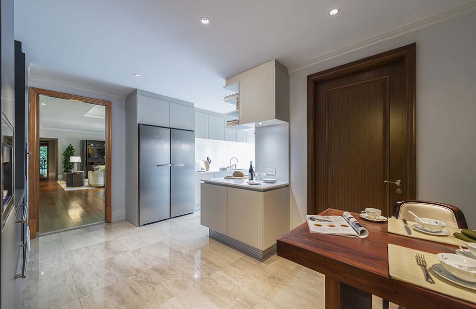TheResidences_2018_00853-68.jpg