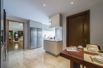 TheResidences_2018_00853-68.jpg
