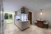 TheResidences_2018_00887-98.jpg