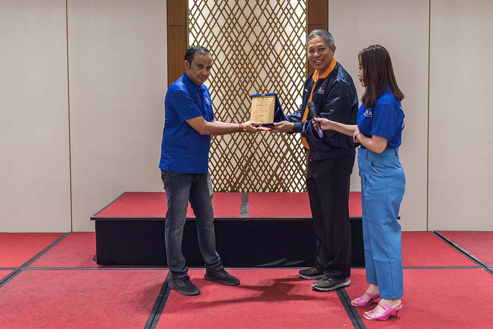 YMP_2022_01652.jpg