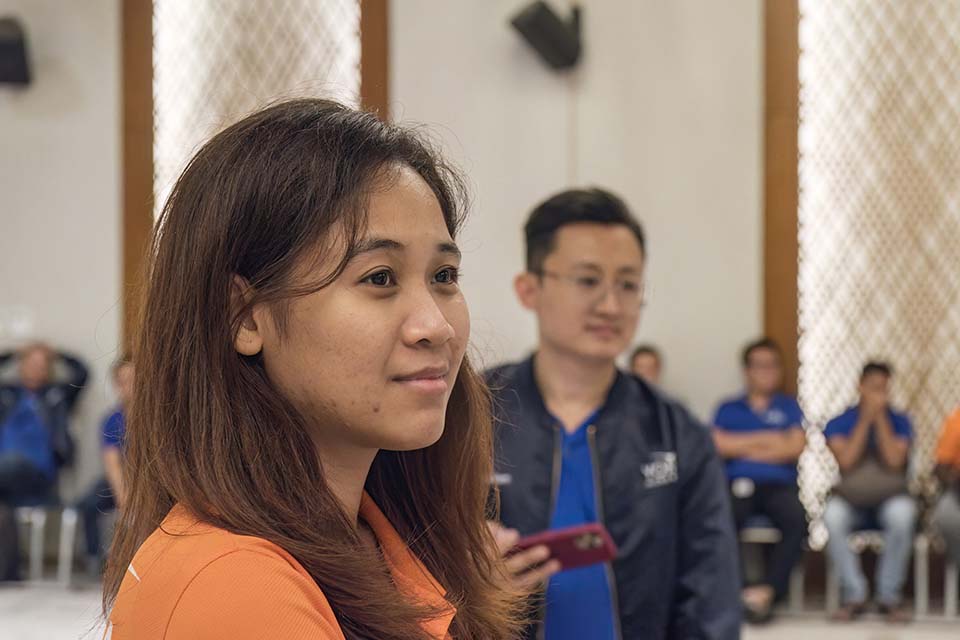 YMP_2022_01784.jpg