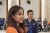 YMP_2022_01784.jpg