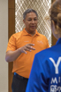 YMP_2022_01791.jpg