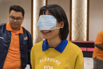 YMP_2022_02107.jpg