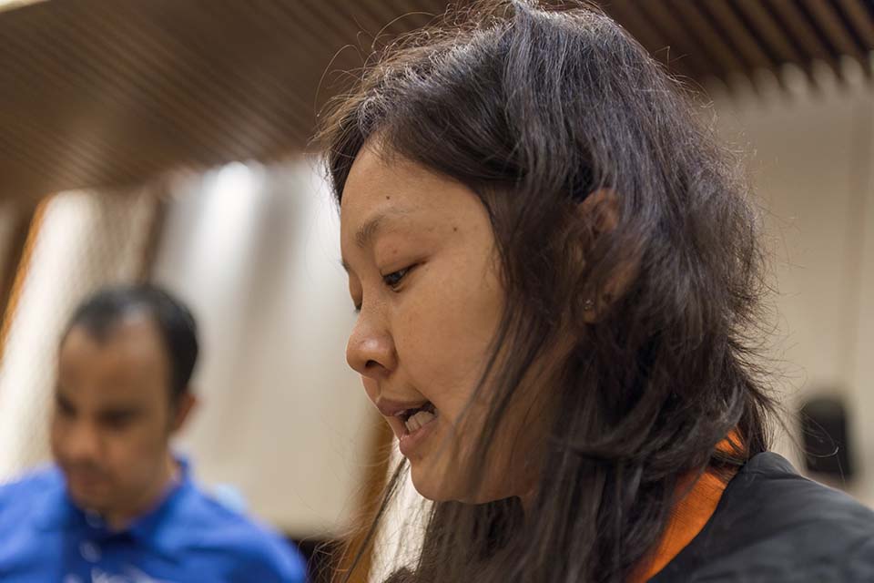 YMP_2022_02254.jpg