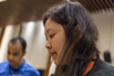 YMP_2022_02254.jpg