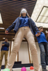 YMP_2022_02316.jpg