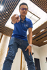 YMP_2022_02323.jpg