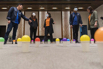 YMP_2022_02360.jpg