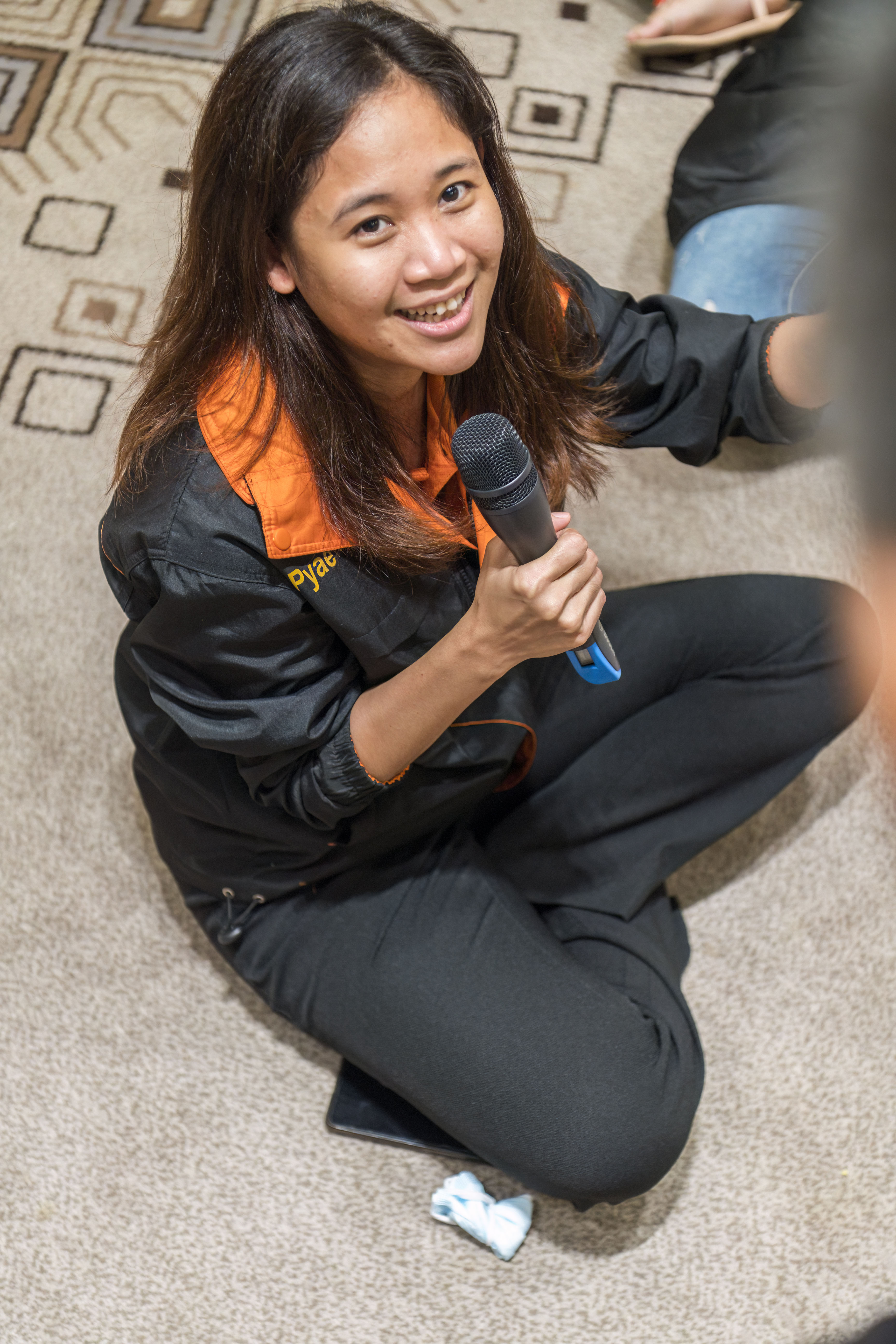 YMP_2022_02399.jpg