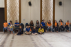 YMP_2022_02431.jpg