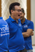 YMP_2022_02462.jpg