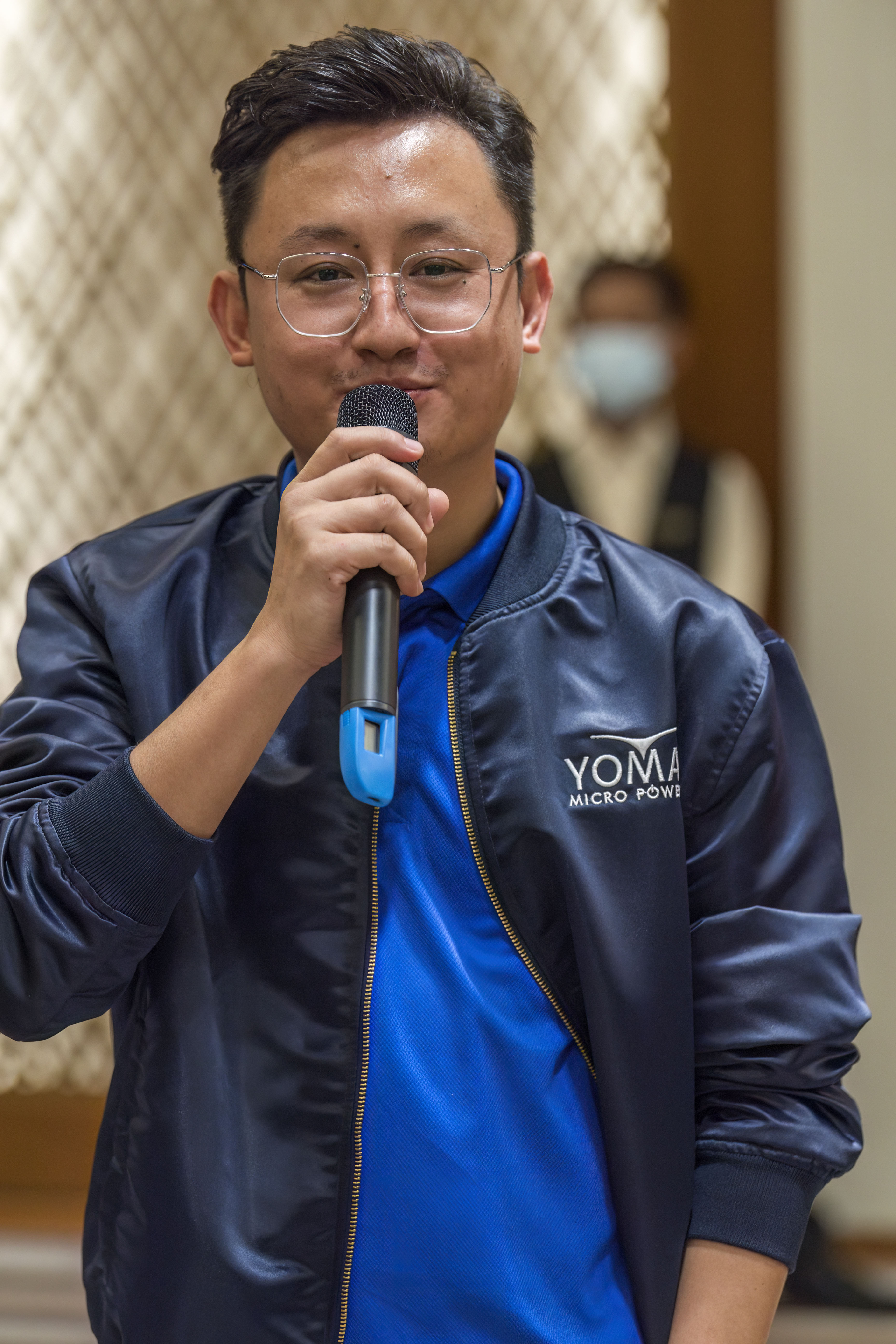 YMP_2022_02466.jpg
