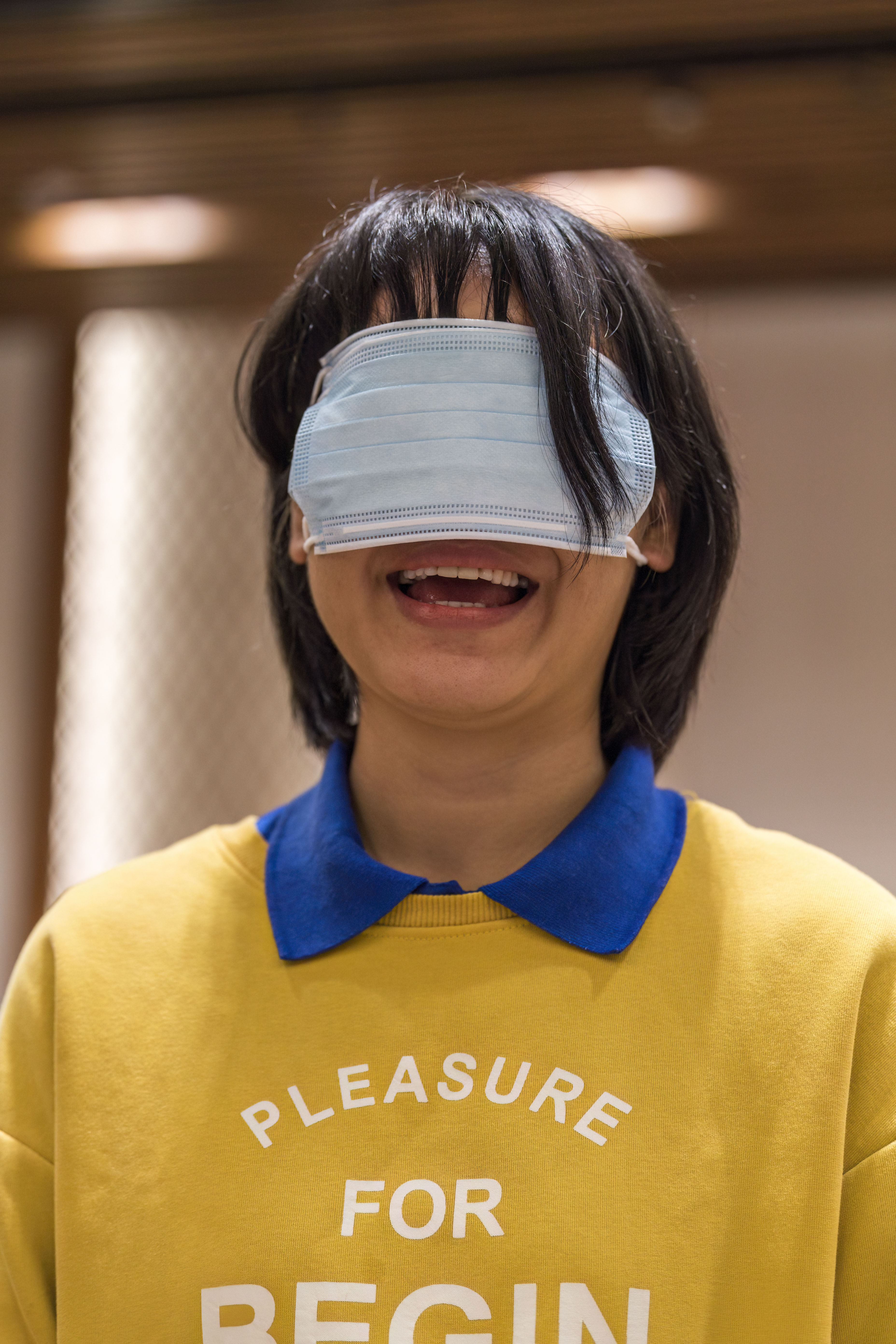 YMP_2022_02560.jpg