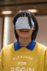 YMP_2022_02560.jpg