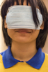 YMP_2022_02567.jpg