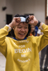 YMP_2022_02586.jpg