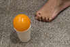 YMP_2022_02602.jpg