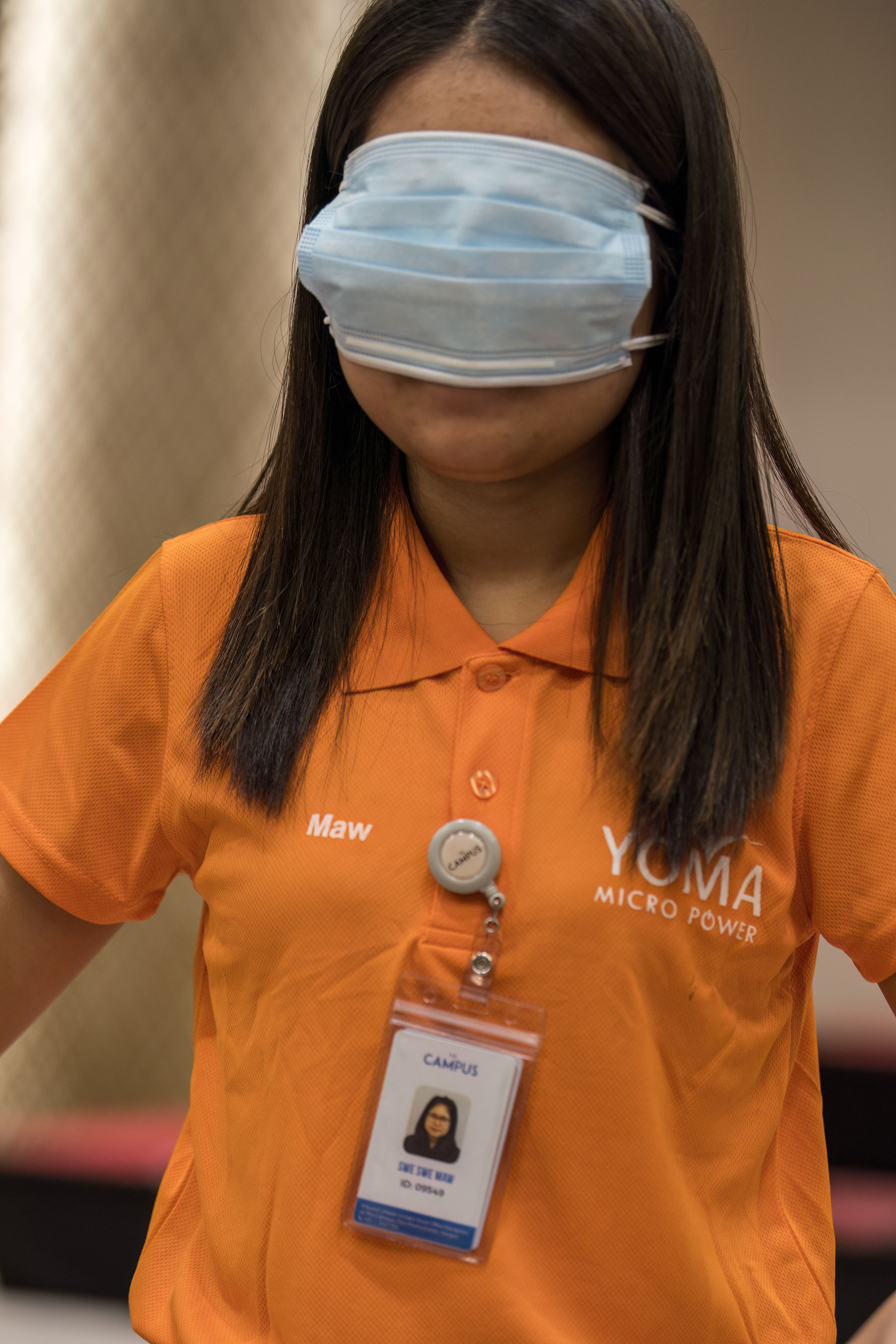 YMP_2022_02605.jpg