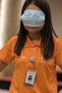 YMP_2022_02605.jpg