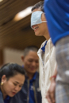 YMP_2022_02638.jpg