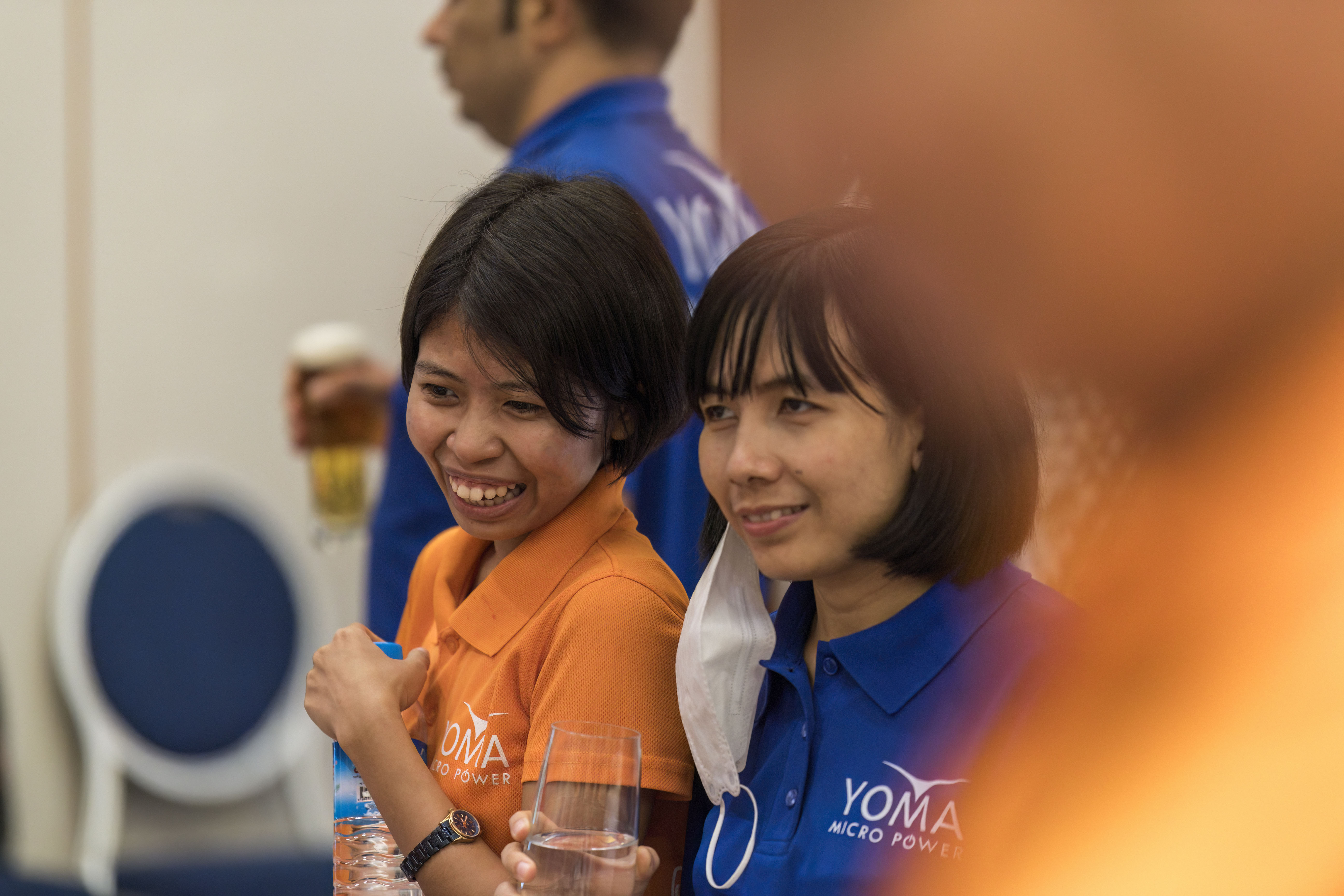 YMP_2022_02671.jpg