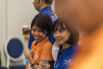 YMP_2022_02671.jpg