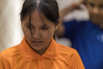 YMP_2022_02711.jpg