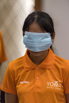 YMP_2022_02716.jpg