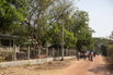 YMP_2023_00413.jpg