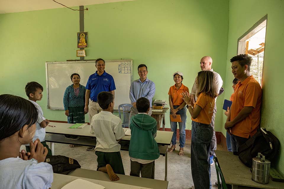 YMP_2023_00458.jpg