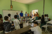 YMP_2023_00461.jpg