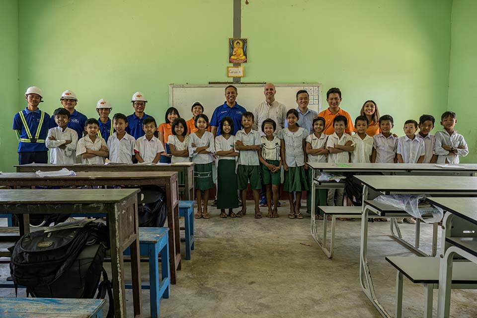 YMP_2023_00511.jpg