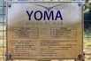 YMP_2023_00077.jpg