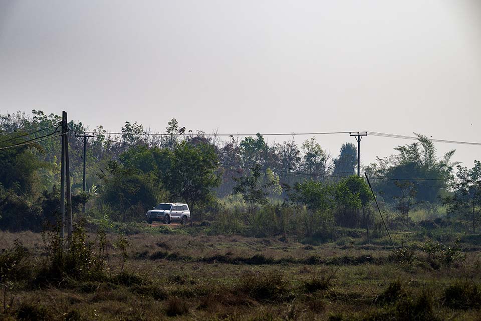 YMP_2023_00175.jpg