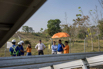 YMP_2023_00215.jpg