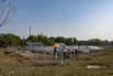 YMP_2023_00219.jpg