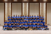 YMP_2023_00745.jpg