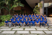 YMP_2023_00759.jpg