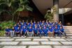YMP_2023_00766.jpg