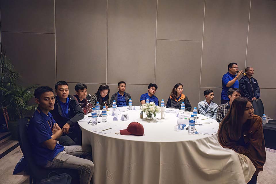 YMP_2023_00001.jpg