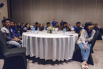 YMP_2023_00002.jpg