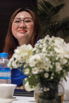 YMP_2023_00028.jpg