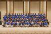 YMP_2023_00690.jpg