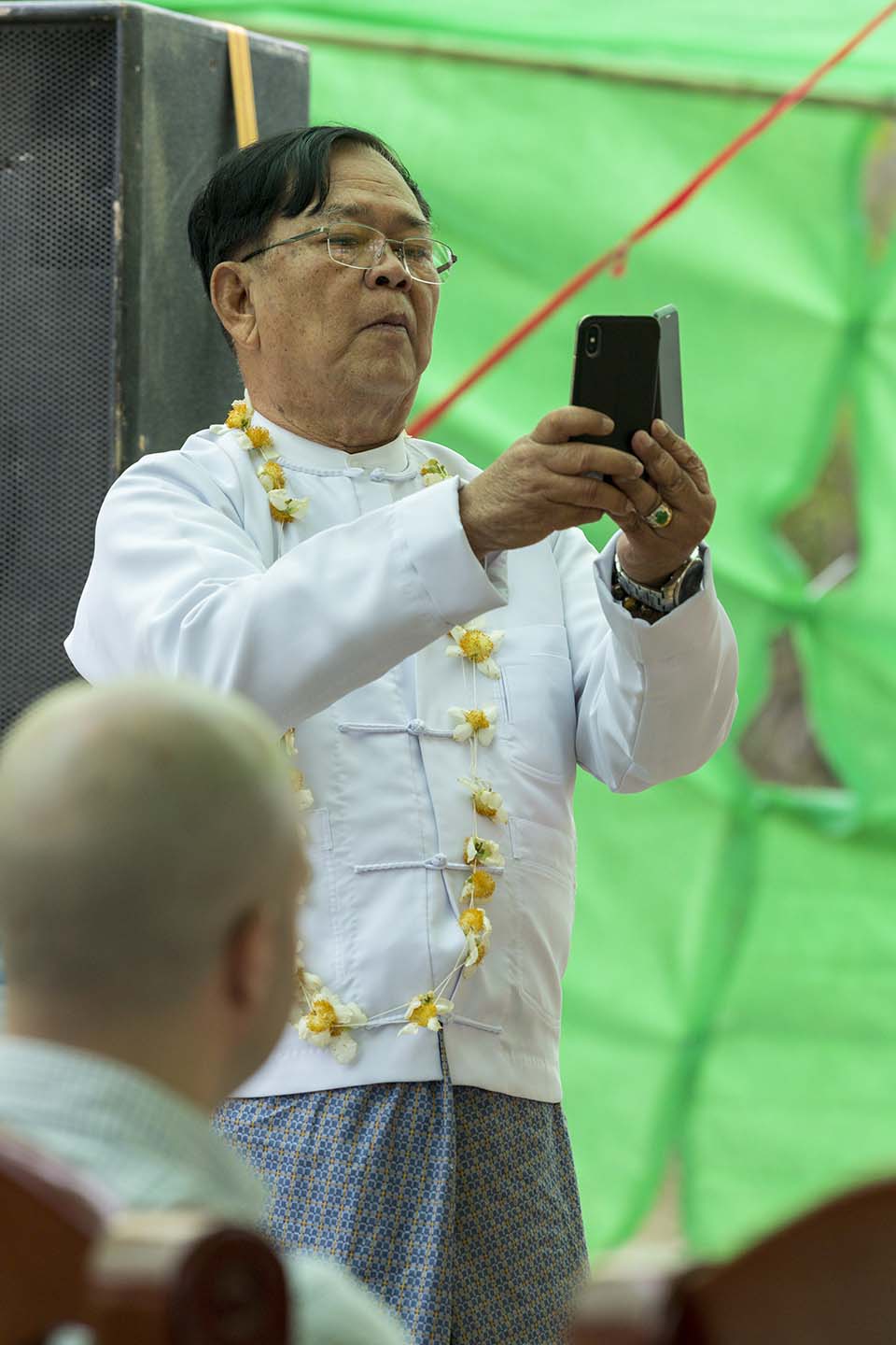 YMP_2020_00281.jpg